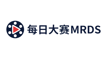 糖心